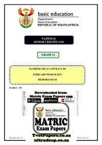 Mathematical Literacy P2 Feb-March 2013 Memo Eng.pdf